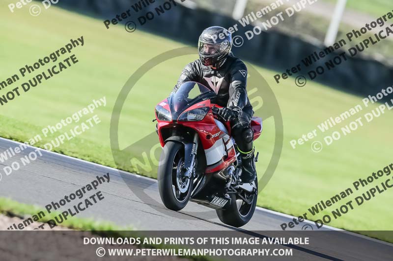 Donington;PJ Motorsport Photography 2020;donington no limits trackday;donington park photographs;donington trackday photographs;no limits trackdays;peter wileman photography;trackday digital images;trackday photos